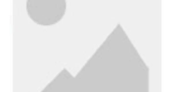 這個(gè)冬季不太冷，一起去旅行