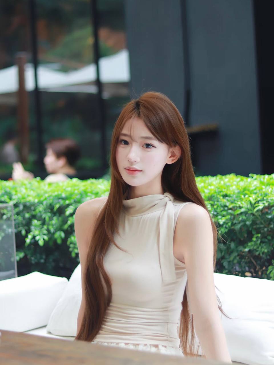 如果涩谷还会来信